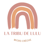 Micro-crèche La Tribu de Lulu