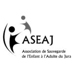 Asssociation de Sauvegarde de l'Enfant à l'Adulte du Jura (ASEAJ)