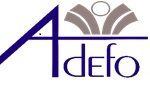 ADEFO