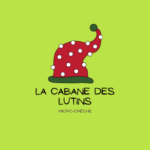 La cabane des lutins