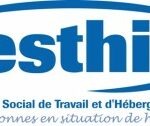ESTHI