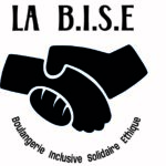 La Boulangerie Inclusive Solidaire et Ethique ( La B.I.S.E Entreprise Adaptée)