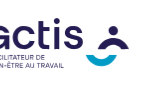 ACTIS