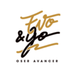 EVO & GO 52