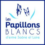 Les Papillons Blancs d'entre Saône et Loire
