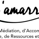 L'Amarre