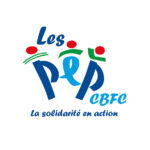 Dispositif Sensoriel et Moteur PEPCBFC