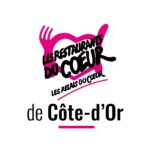 Les Restaurants du cœur de Côte-d’Or