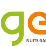 AGEF de Nuits-Saint-Georges