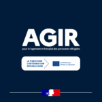 AGIR Aube (Croix-Rouge Française)