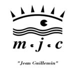MJC Centre social Jean Guillemin