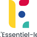 L'Essentiel-le