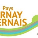 Communauté de communes du Pays Arnay Liernais
