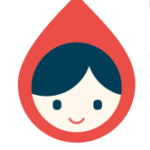 Les Petits Chaperons Rouges