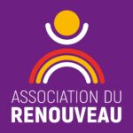Association du Renouveau