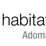 ADOMA