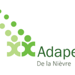 EAM ADAPEI DE LA NIEVRE