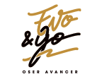 Evo & go