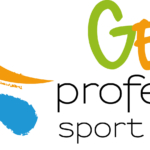 Groupement d'Employeurs Associatif (GEA) Profession Sport & Loisirs
