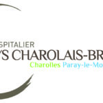 Centre hospitalier du pays Charolais Brionnais